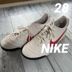 Item thumbnail for item 78a4c2b3-92b7-4bea-9f92-15531b81090f