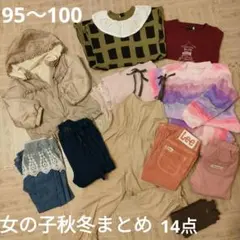 Item thumbnail for item ecb046cd-f146-44c8-bae5-86f9f2886e42