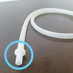 メルシーポット s-503 ノズル