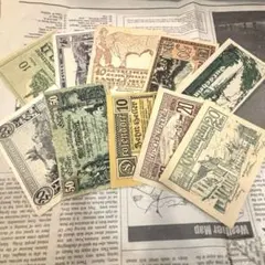 2026年最新】切手 オーストリアの人気アイテム - メルカリ