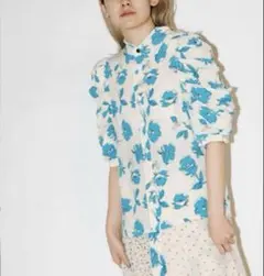 Item thumbnail for item db635a7f-5e38-48ff-9977-19192623db78