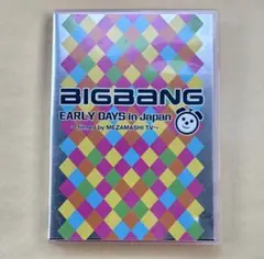 Item thumbnail for item 5b8fc1fd-99f7-477f-a3ca-3306546054e0