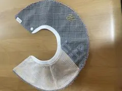 MARLMARL チェック柄スタイ