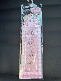 Item thumbnail for item 434e7c10-1a0c-4390-83ca-35c6af628ab9