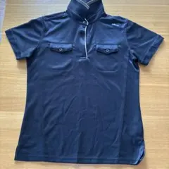 adidasゴルフウェア