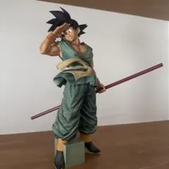 UDON様 リクエスト 2点 まとめ商品