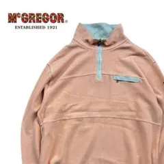 Item thumbnail for item f0f5a72c-b313-4e54-b295-a29bfccb535e