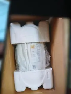 ラブライブ！ 青山なぎさ 目覚まし時計 グッズ - メルカリ