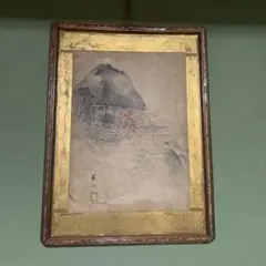 2025年最新】日本画の人気アイテム - メルカリ