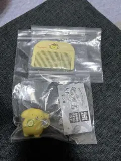 Item thumbnail for item 8f6de142-fd3a-433b-807f-a848fc6b3fb0