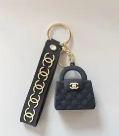 Item thumbnail for item fb6d867b-54e5-479b-ad51-626338a9c2c4