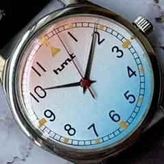 Item thumbnail for item 7f1737c2-3b60-44e0-837a-d4544ca89fc9