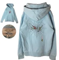 Item thumbnail for item c1d29501-a39e-4334-934a-f808c8ce08eb