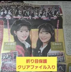 Item thumbnail for item 99b329d9-46a0-4ca8-8cc5-f3146edec906