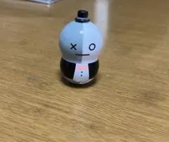 bts bt21 van クーナッツ