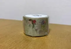 Item thumbnail for item f9d71cb4-cafd-49ad-9db3-e2e8c5aa1a36