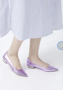 Item thumbnail for item 24e645f5-cff3-470e-b11b-910aa465e302