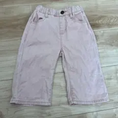 Item thumbnail for item d2184121-5869-423e-9a0f-fbbc0653105a