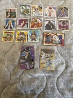 ワンピース　まとめ売り