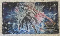 2025年最新】wcq プレイマットの人気アイテム - メルカリ