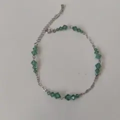 Item thumbnail for item da5b4009-6397-405b-bea6-736db9bec2c9