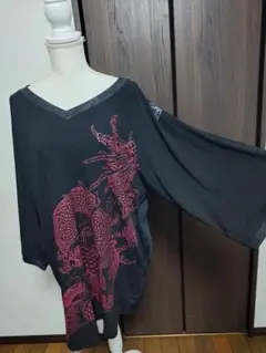 2026年最新】QutieFrashの人気アイテム - メルカリ