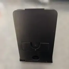 スウィチ周辺機器