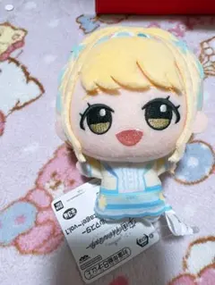 2026年最新】bish アクキーの人気アイテム - メルカリ