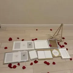 Item thumbnail for item 550f2c28-6701-46db-982d-31af5bbdd34c