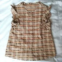 Item thumbnail for item f48ee8c8-69d5-4e13-9162-538b5e1e1a8e