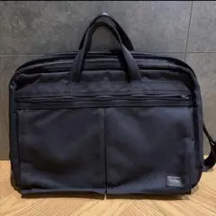 Item thumbnail for item 0070220a-c587-475f-826e-1629f9b74afd