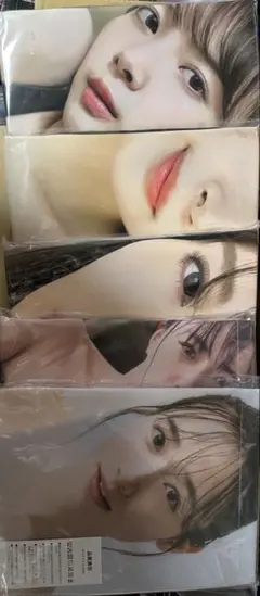 2026年最新】桃月なしこポスターの人気アイテム - メルカリ