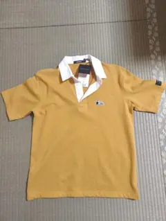 タイムパラドックス Tシャツ Vaundy 4月まで値下げ中 銀テ付き タイムパラドックス Tシャツ Vaundy 4月まで値下げ中 銀テ付き - メルカリ