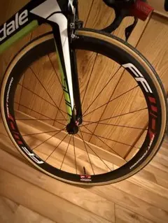 2025年最新】ファストフォワードの人気アイテム - メルカリ