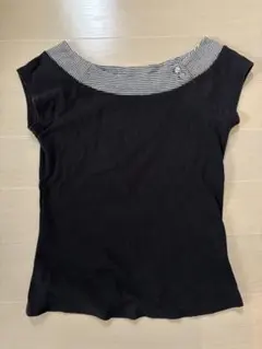 gap