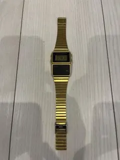 Item thumbnail for item bfeeaab1-276f-4e33-bb5d-96a5a1e34be5