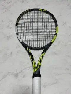 2026年最新】アルカラス ラケットの人気アイテム - メルカリ