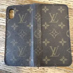 2026年最新】iphone ケース 手帳型 ヴィトンの人気アイテム - メルカリ