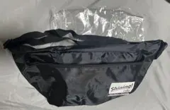 Item thumbnail for item 77ed3164-fde0-4e88-9abd-97336bfd95e1