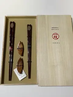 Item thumbnail for item 79fc2cd4-4c25-4e76-8515-e24220285334