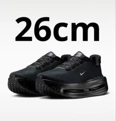 2026年最新】nike ボメロ プレミアムの人気アイテム - メルカリ