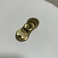 摩虎羅の方陣(の形をしたハンドスピナー) - メルカリ