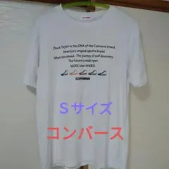 Item thumbnail for item 87ff8bbc-3821-4fa4-b0cd-f276cd669426