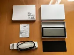 CCNA、CCNP】2台セット スタックCisco L3スイッチ3650 - メルカリ