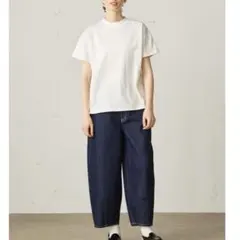 Item thumbnail for item 39a5e986-26ad-497e-a7d2-c7d76cd2b473