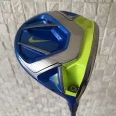 希少 名器 NIKE Vapor Fly ドライバーのサムネイル