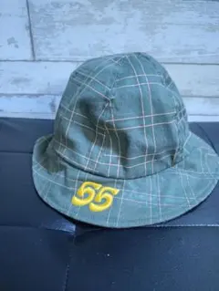 Item thumbnail for item 71322093-986e-4337-979b-d50c2ca41020