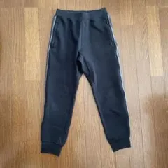 ユニクロ　ドライスウェットパンツ