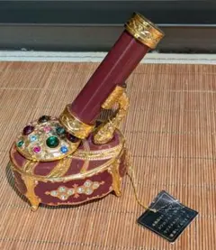 Item thumbnail for item d23fcabb-0e1a-49bc-97d9-04059980ebe7