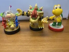 Item thumbnail for item c9baa516-cd1b-4e89-a0eb-35b7bae4e3df